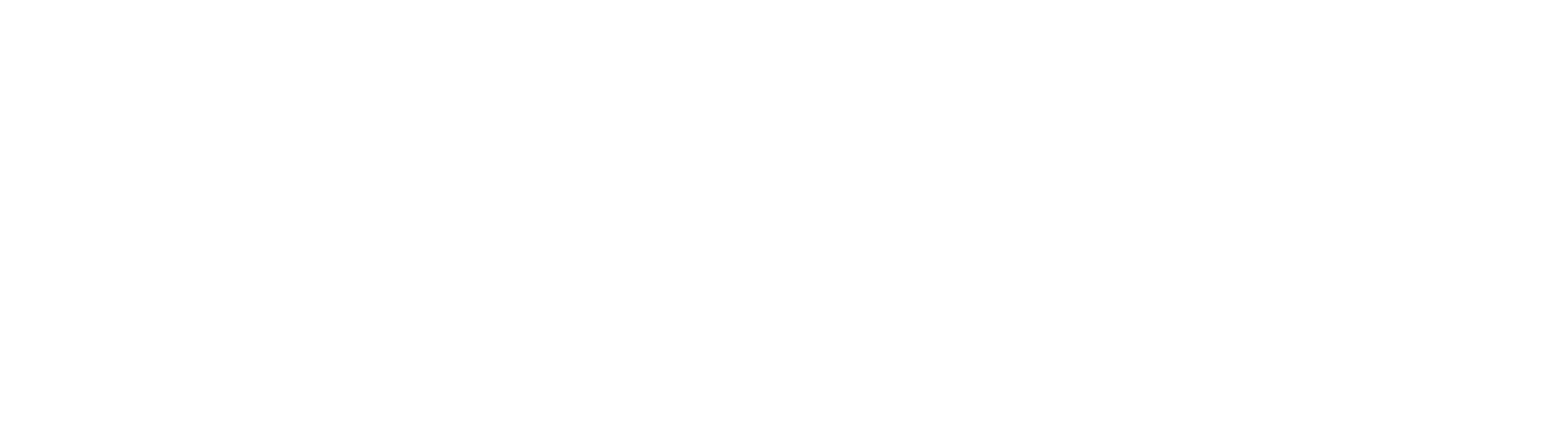 Flux Data Technology